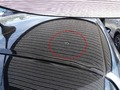 Photo de détail