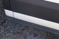 Photo de détail