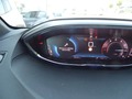 Статус автомобиля