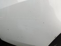 Photo de détail