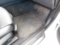 Photo de détail