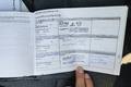 Attestation d'entretien