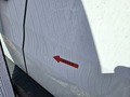 Photo de détail