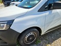 Photo de détail