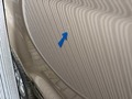 Photo de détail