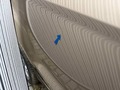 Photo de détail