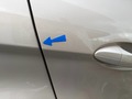 Photo de détail