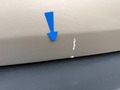 Photo de détail