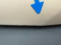 Photo de détail