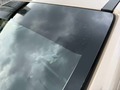 Photo de détail