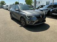 Вид спереди справа
