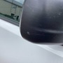 Photo de détail