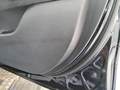 Altre immagini della carrozzeria