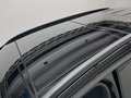 View of sunroof / panoramic roof