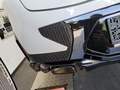 Altre immagini della carrozzeria