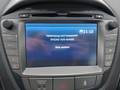 Other optional extras