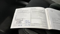 Doklad o servisu