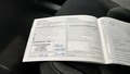 Doklad o servisu
