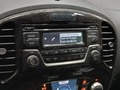 Other optional extras