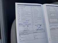 Documenti di assistenza
