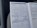 Documenti di assistenza