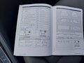 Documenti di assistenza