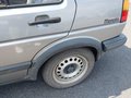 Altre immagini della carrozzeria