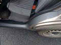 Altre immagini della carrozzeria