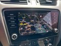 Pogled na navigacijo