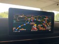 Prikaz navigacije