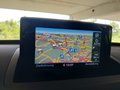 Pogled na navigacijo