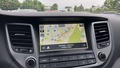 Vue Navigation