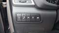 Other optional extras