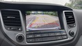 Other optional extras