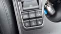 Other optional extras
