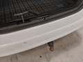 View of trailer tow-bar hitch