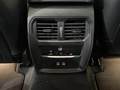 View of rear climate control switch