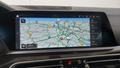 Προβολή Πλοήγηση