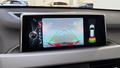Other optional extras