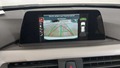 Other optional extras