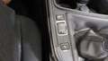 Other optional extras