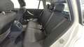Όψη - Πίσω καθίσματα