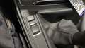 Other optional extras