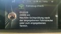 Κατάσταση οχήματος