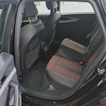 Detailné foto