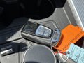 Other optional extras