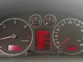 Other optional extras