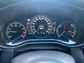 Вид на приборную панель