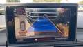 Other optional extras