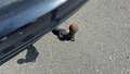 View of trailer tow-bar hitch